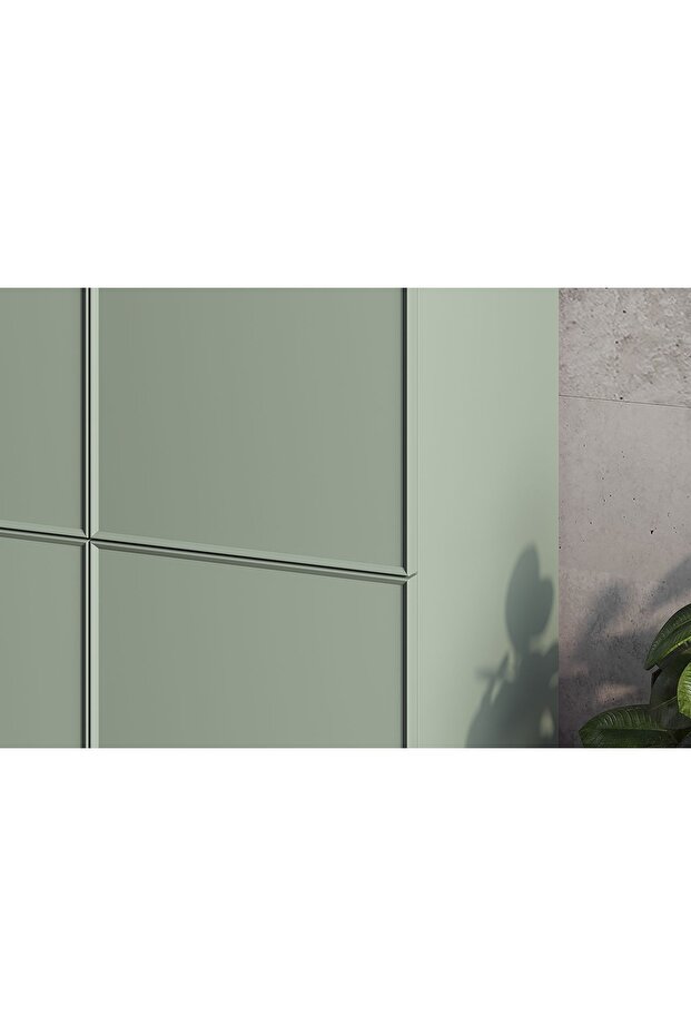 PopArt Büfe - 120 cm - 4