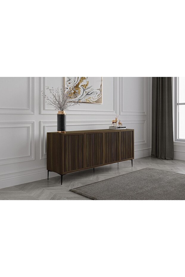 Konsol - Pelesenk - 3