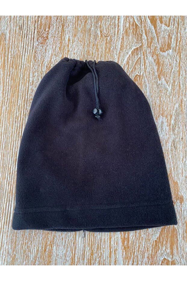 Bandana / Boyunluk / Bere
