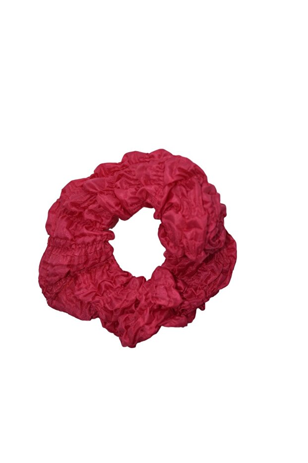 Set catarame elastice - 5