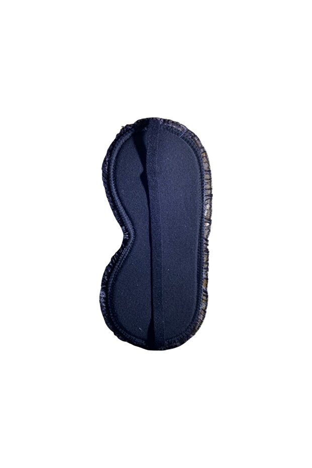 رقعة عين مريحة للنوم - 2