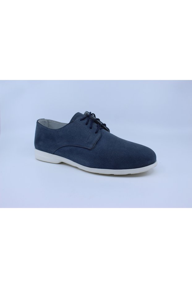 Men's Leather Shoes 441366