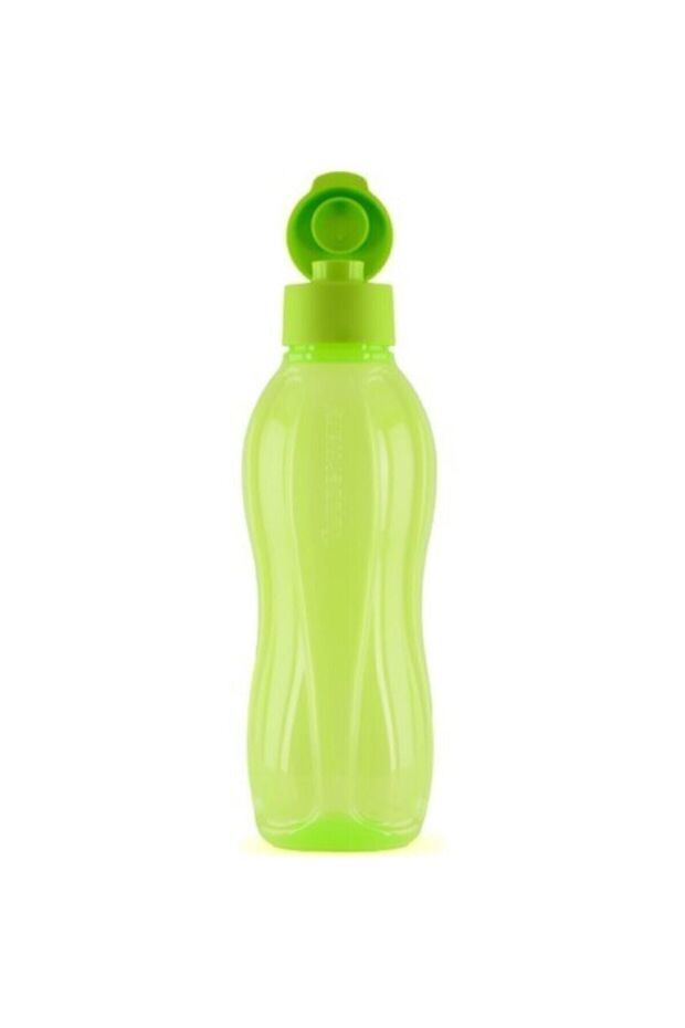 Green Bottle 750 ml - 1