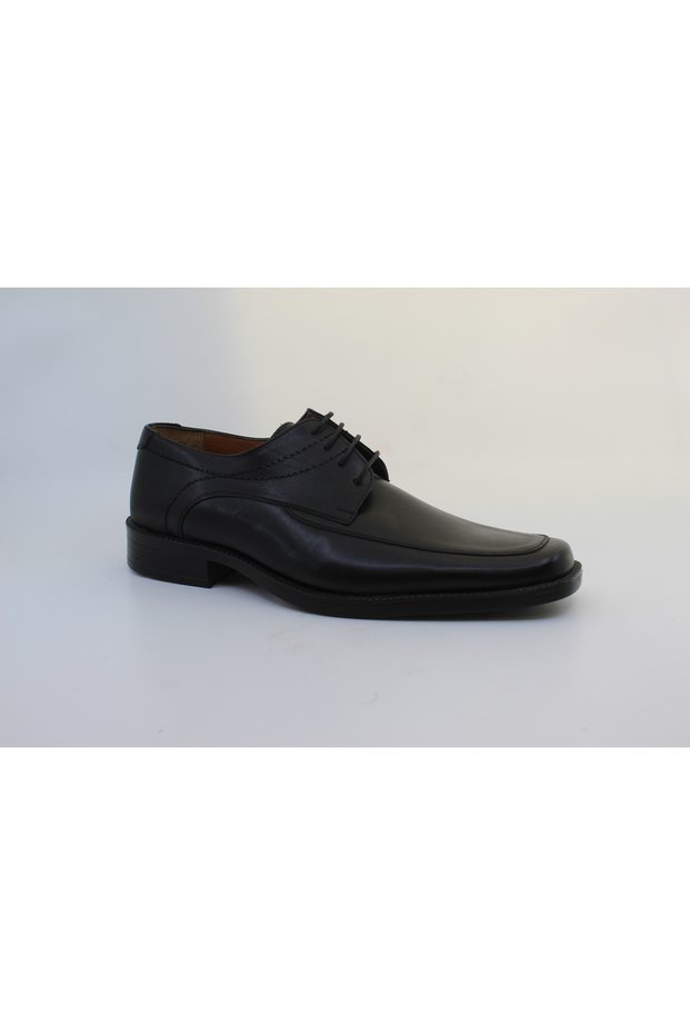 Men's Leather Shoes 188