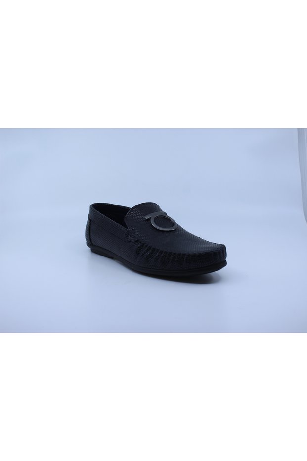 Men's Leather Shoes 955175