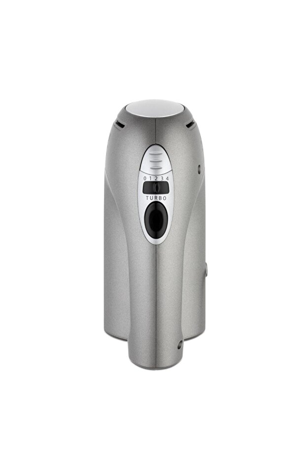 Sierra El Mikseri Silver Stone - 3