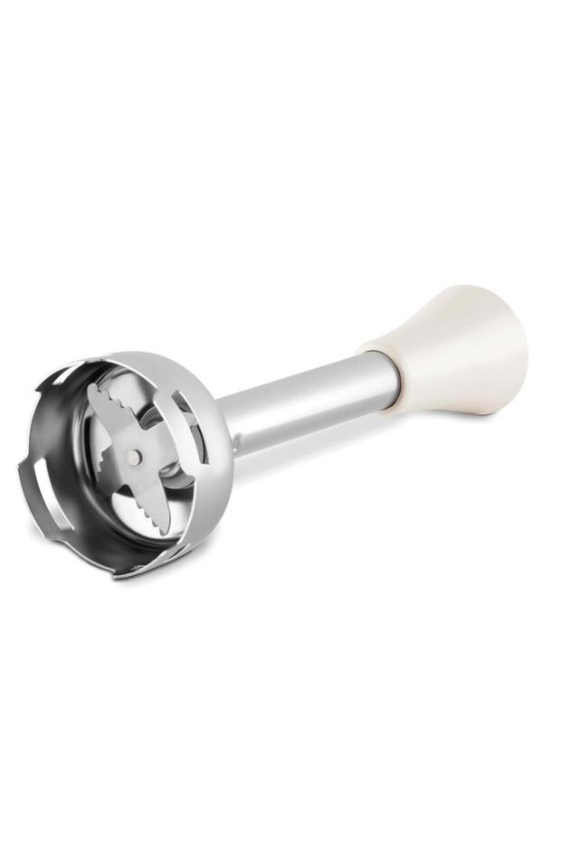 Roller Blender Set Cream - 4