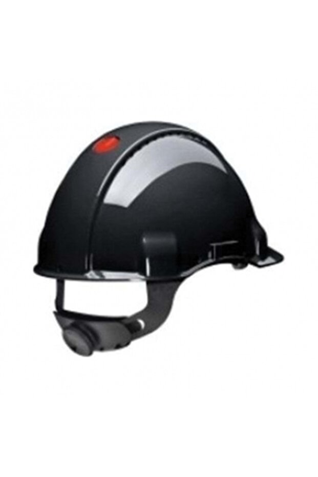 ™ G3000 Siyah Baret - 1