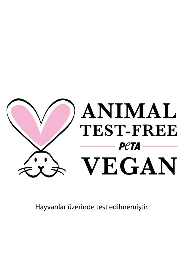 Cep Mendili (3x15) - 3