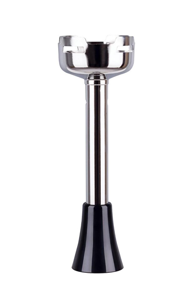 Lucina Blender Seti Siyah - 4