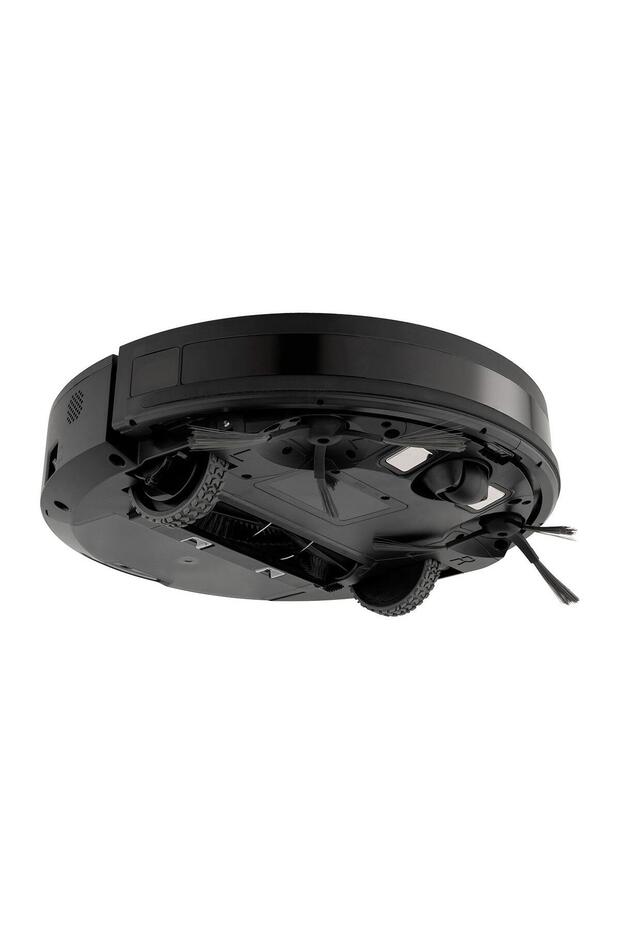Robert Rs 730 Robot Süpürge - 8
