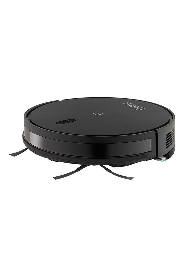 Robert Rs 730 Robot Süpürge - 3