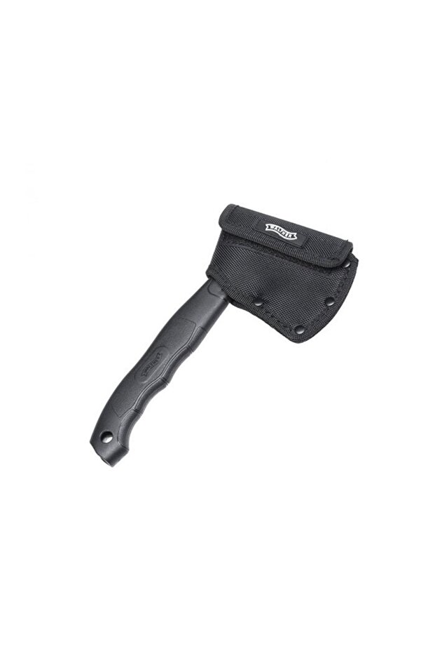 Walther Compact Axe Balta - 5
