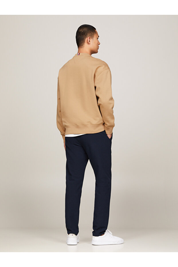 MONOTYPE EMBRO SWEATSHIRT - 3