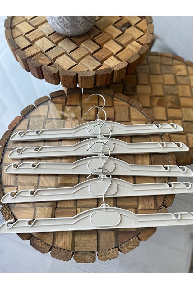 5’Li Ürün Askısı - 3