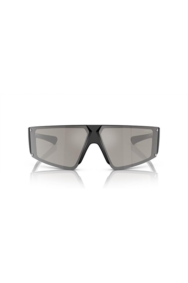4332 29006g 69 Model Men Sunglasses - 5