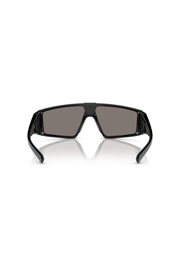 4332 29006g 69 Model Men Sunglasses - 3