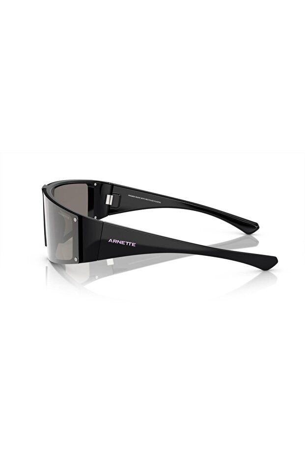 4332 29006g 69 Model Men Sunglasses - 2
