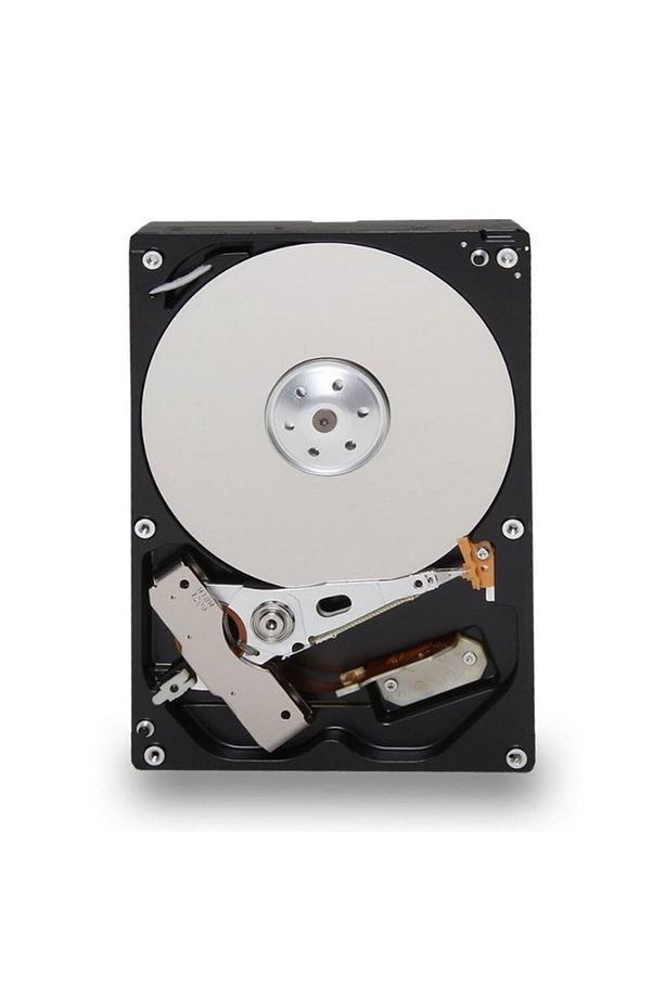 8 Kameralı Xvr1b08 H265+ 2mp Hdcvı Full Hazır Set 8li Set 1tb Hdd - 3