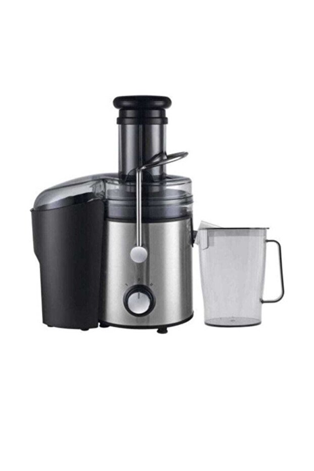 Vestel Energetic Juicer - Kms6000 Solid