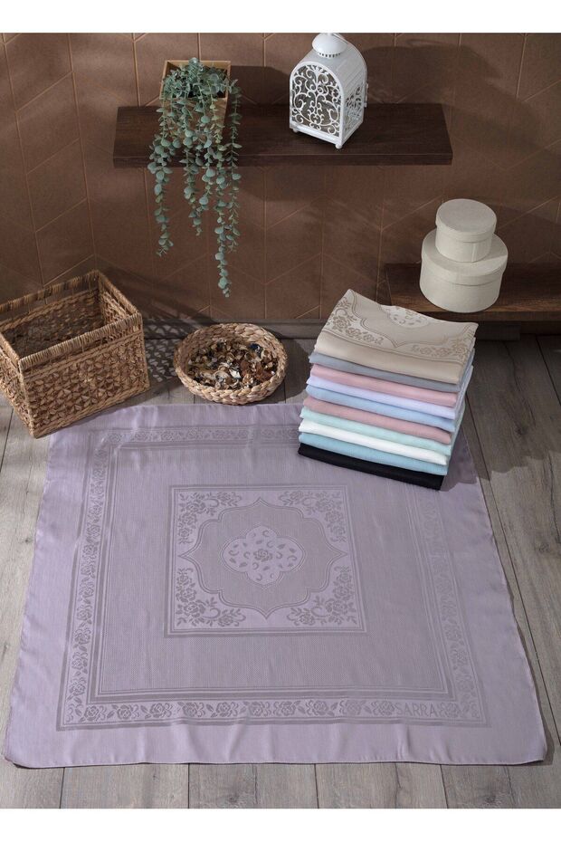 PANO BOHÇA - KAPİÇİNO - 4