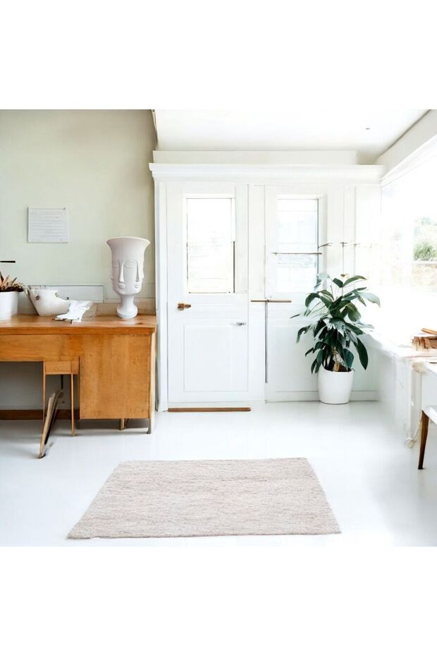 BUDDHA SURATI VAZO - 3