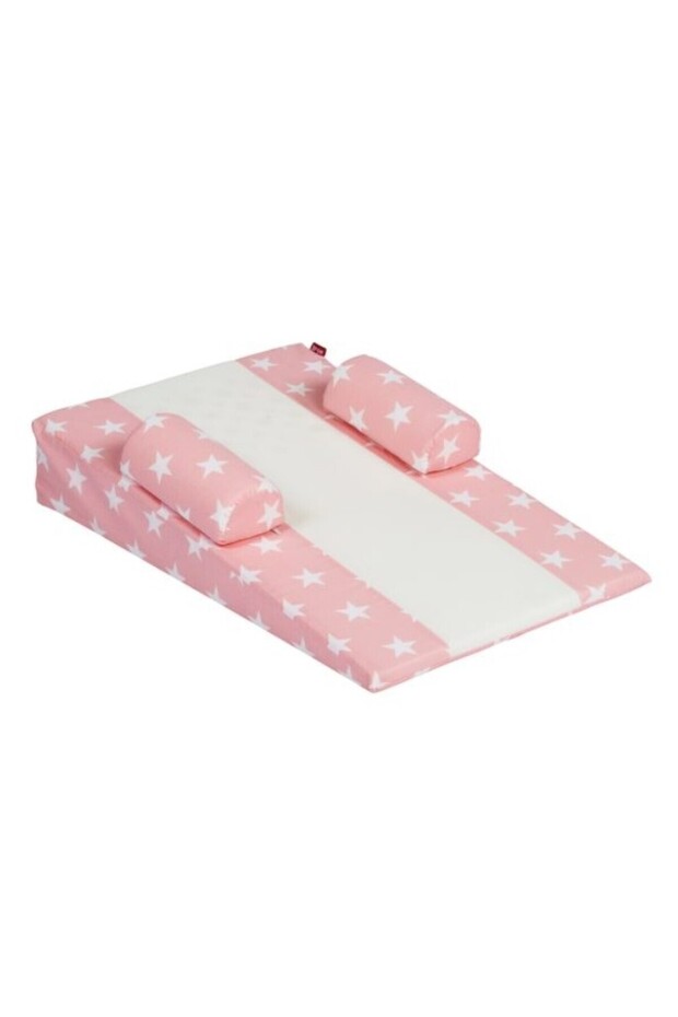 Reflü Yastığı Mega Yıldızlı - 1