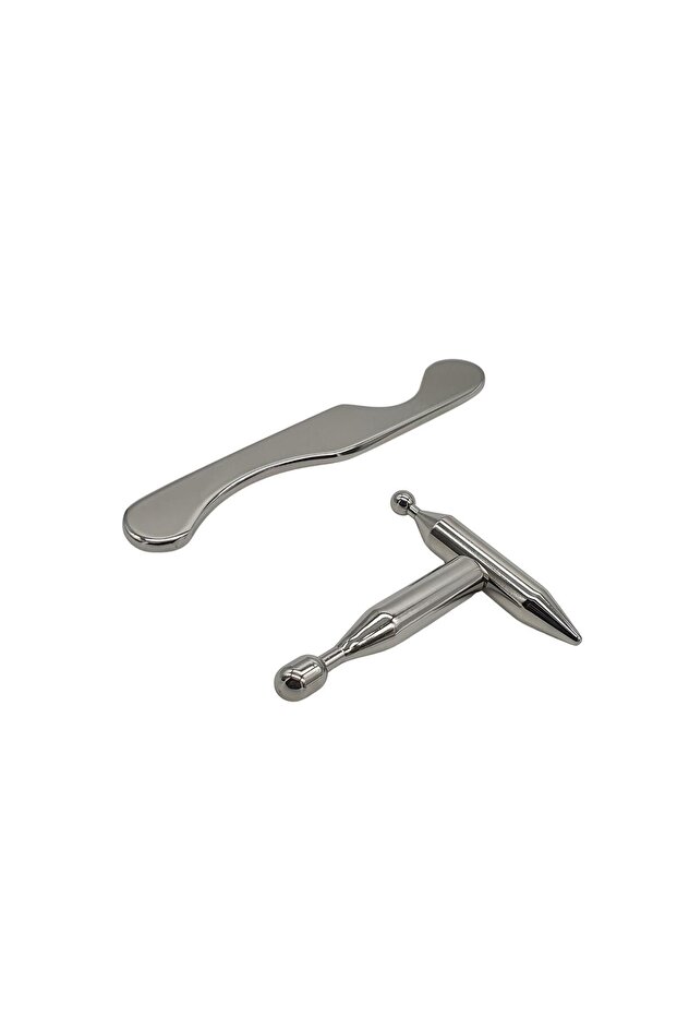 Graston 2 Parçalı Set TS2 - 1