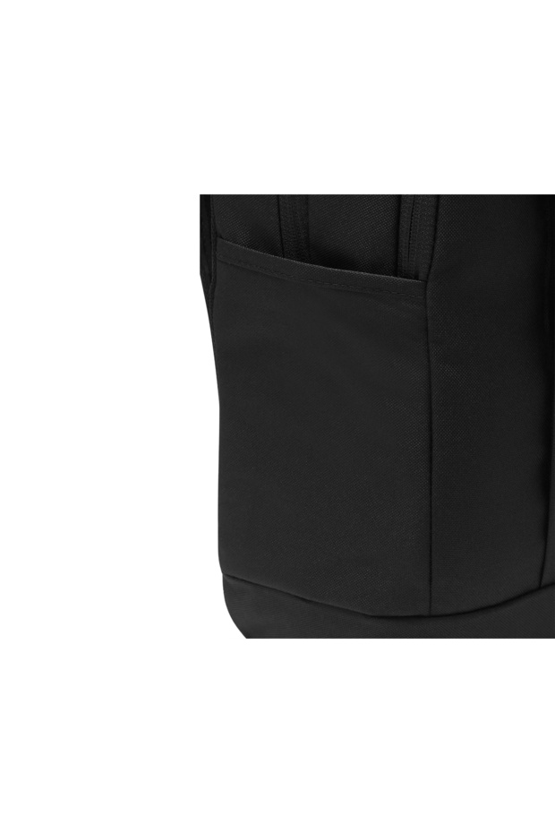Backpack suitable for everyday use and school - 7