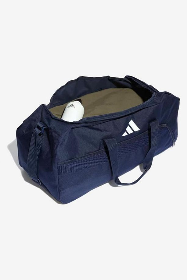 Tiro L Duffle M ADIB8657 Siyah Spor Çantası - 3