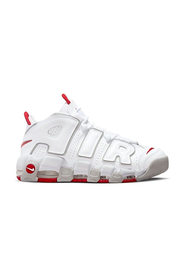 Air More Uptempo '96 - 1