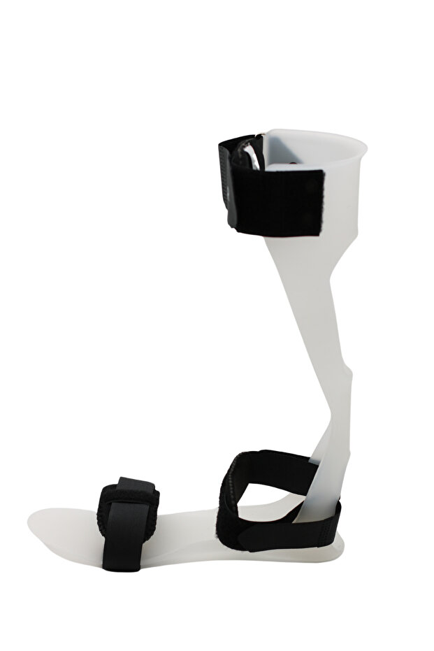 Refleks Afo Sağ-sol - 2