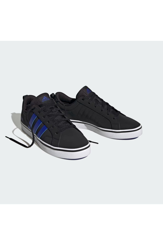 Vs Pace 2.0 Erkek Sneaker - 3