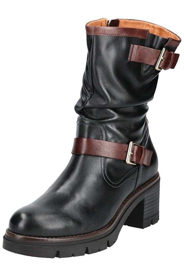 Εξομάλυνση - 1