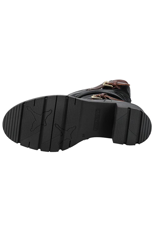 Εξομάλυνση - 7