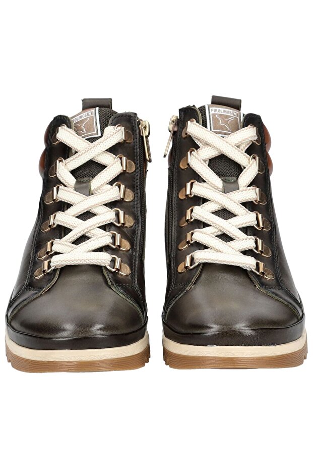 Εξομάλυνση - 4