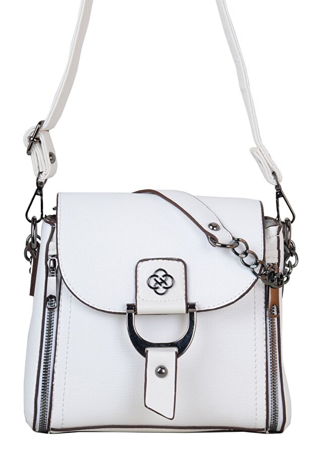 Девіз Сумка через плече - 1