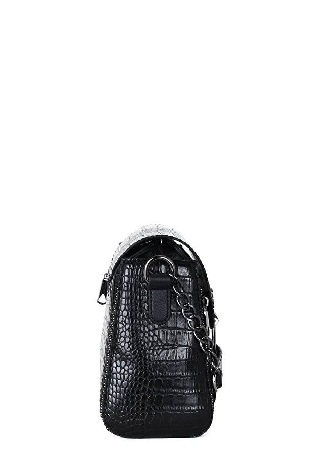 Çapraz Çanta Motto - 2