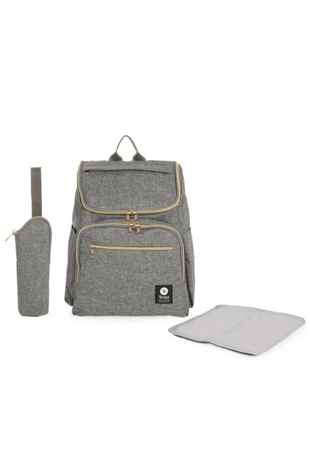 Mother and Baby Care Bag