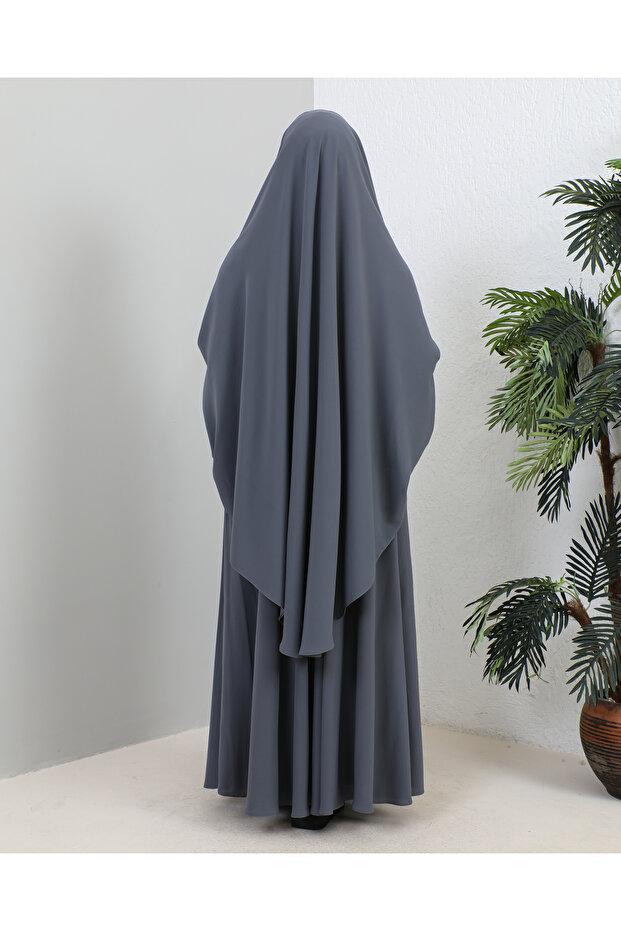 SULTANBAŞ ÇARŞAF (İPEK) - 2