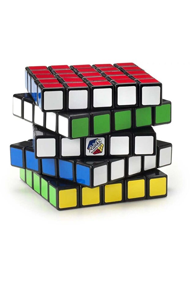Spinmaster Rubik Küpü 5x5 6063978 - 6