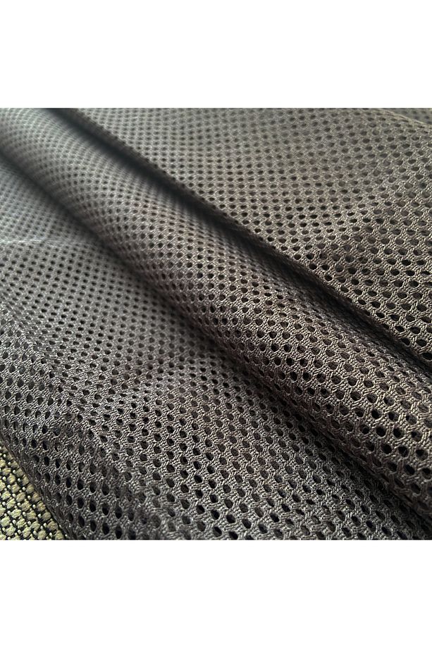 3X1 Antrasit File 160cm En - 3