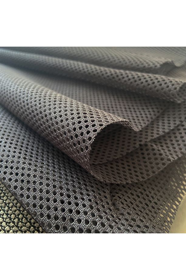 3X1 Antrasit File 160cm En - 5