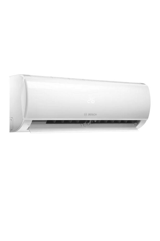Multi Split Inverter Klima 36000 Btu 1 Dış + 4 Iç Ünite (4X12000 Btu) - 2