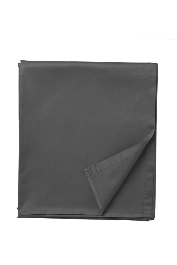 NATTJASMIN ملاءة سرير مزدوجة - 1