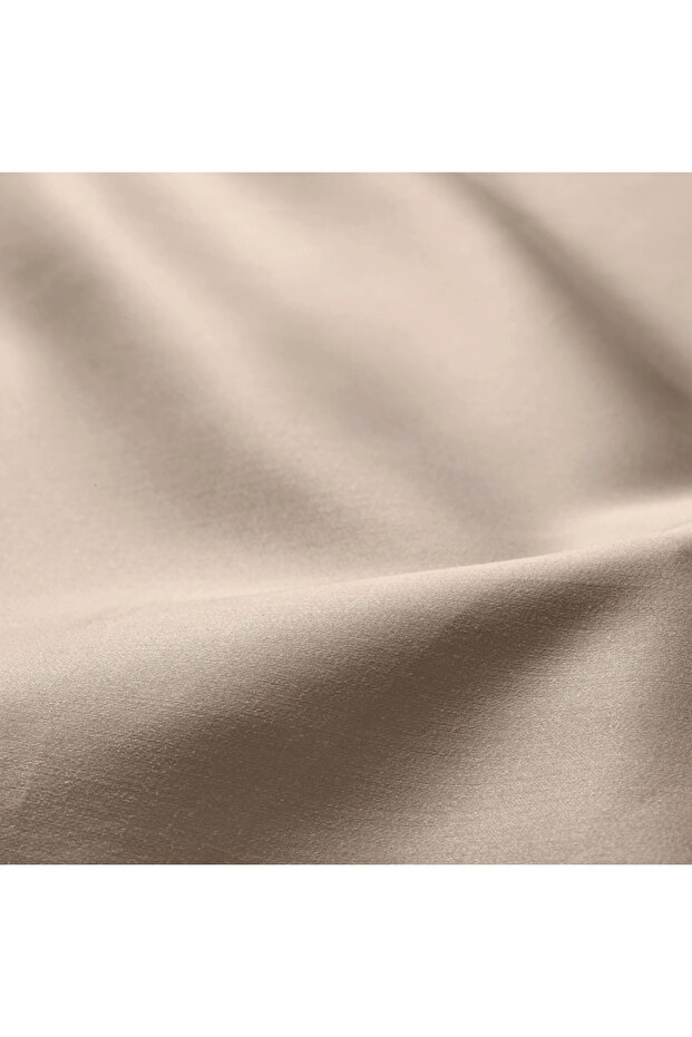 Nattjasmin Double Bed Sheet - 4