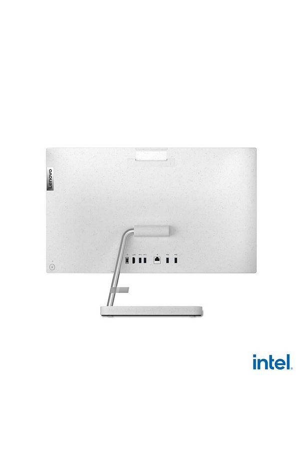 AIO 3 INTEL CORE İ3 1215U 3.3 GHZ 8 GB 256 GB SSD INTEL UHD WIN11 23.8'' - 2