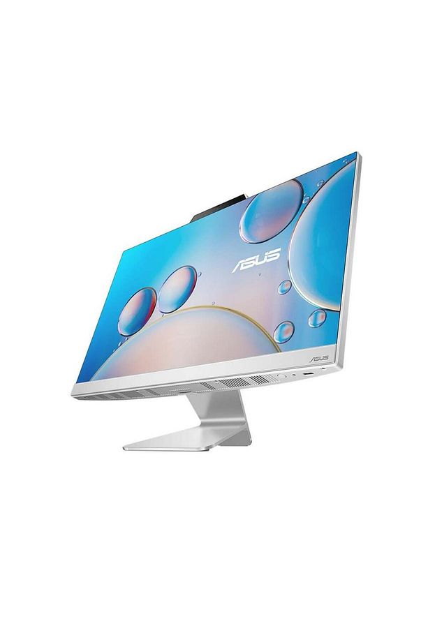 A3402 INTEL CORE İ5 1235U 1.3GHZ 8GB 512 GB SSD INTEL IRIS X WIN11 23.8'' - 2