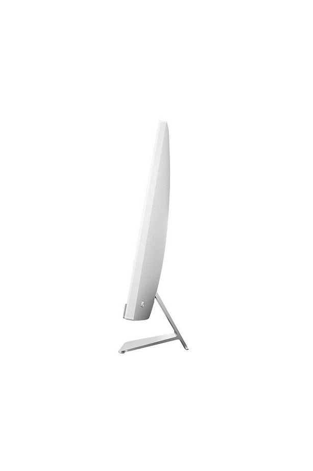 A3402 INTEL CORE İ5 1235U 1.3GHZ 8GB 512 GB SSD INTEL IRIS X WIN11 23.8'' - 5