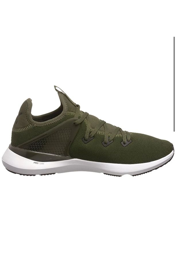 Pure xt grape leaf - 6